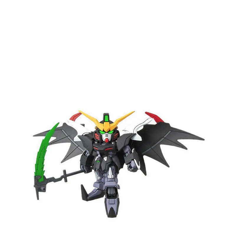 Thumbnail 2